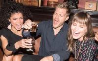 MGM Grand - MGM Grand -